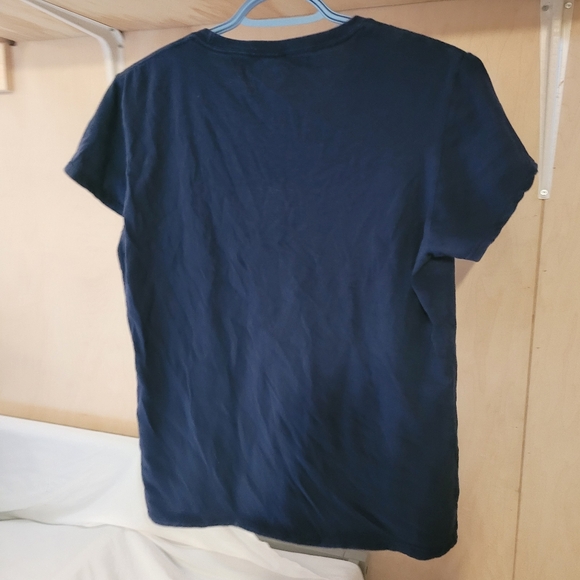 Albrecht Dürer Print Shirt - Picture 4 of 8